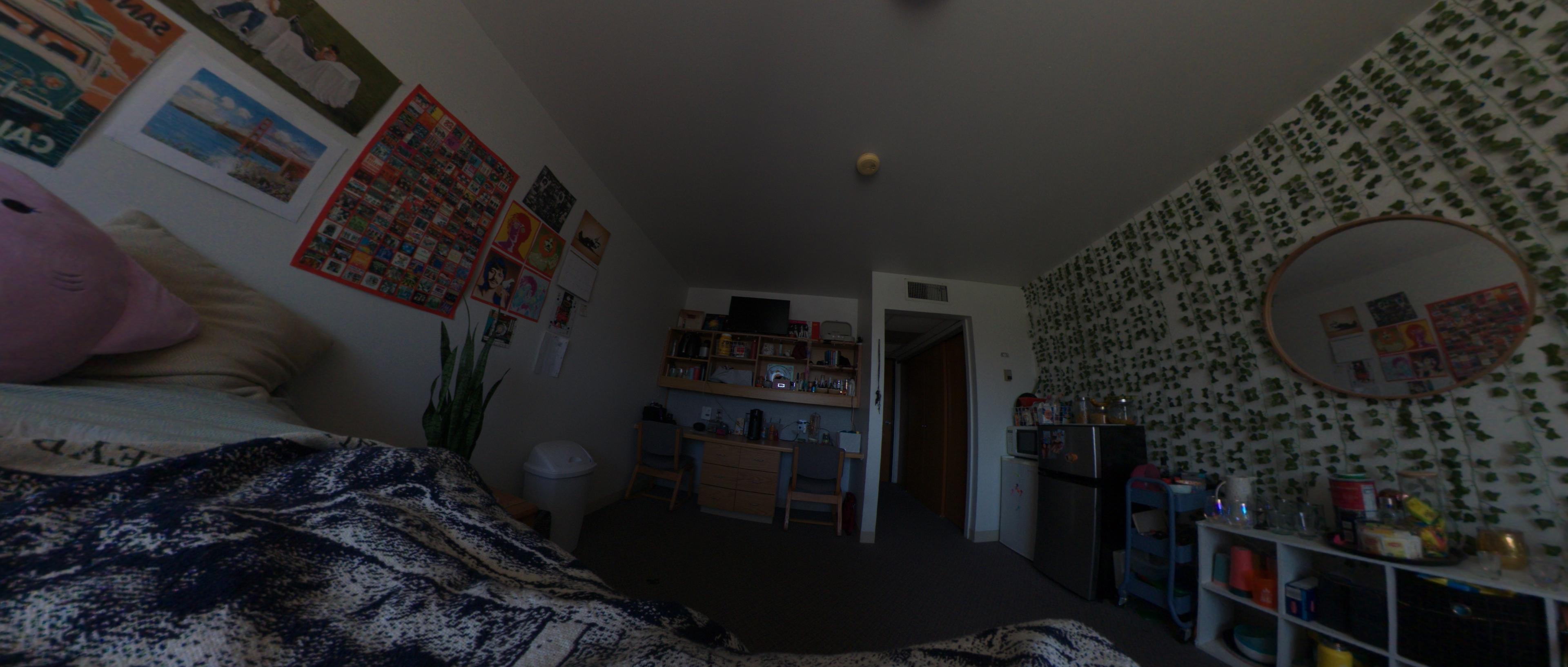 360 Breen Room Thumbnail